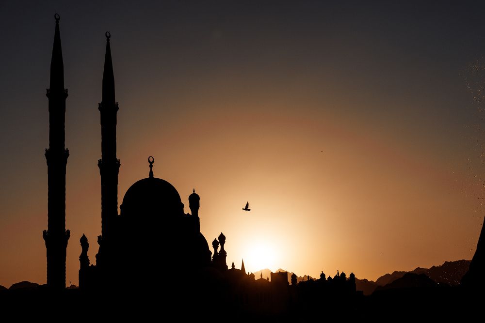 Photograph by Игорь Еремеев