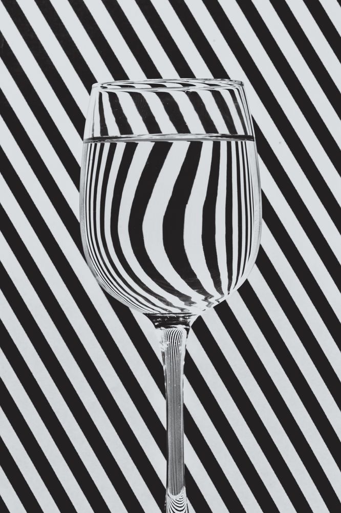 Photograph by Степан Ковыльчик