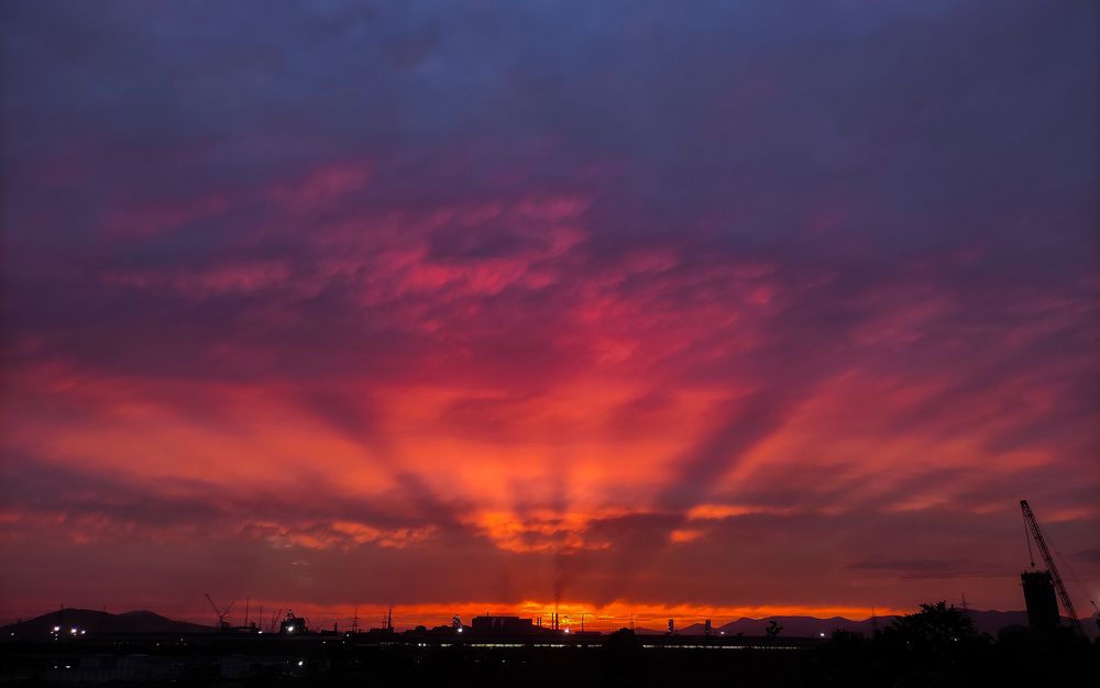 Photograph by Arindam Sahoo