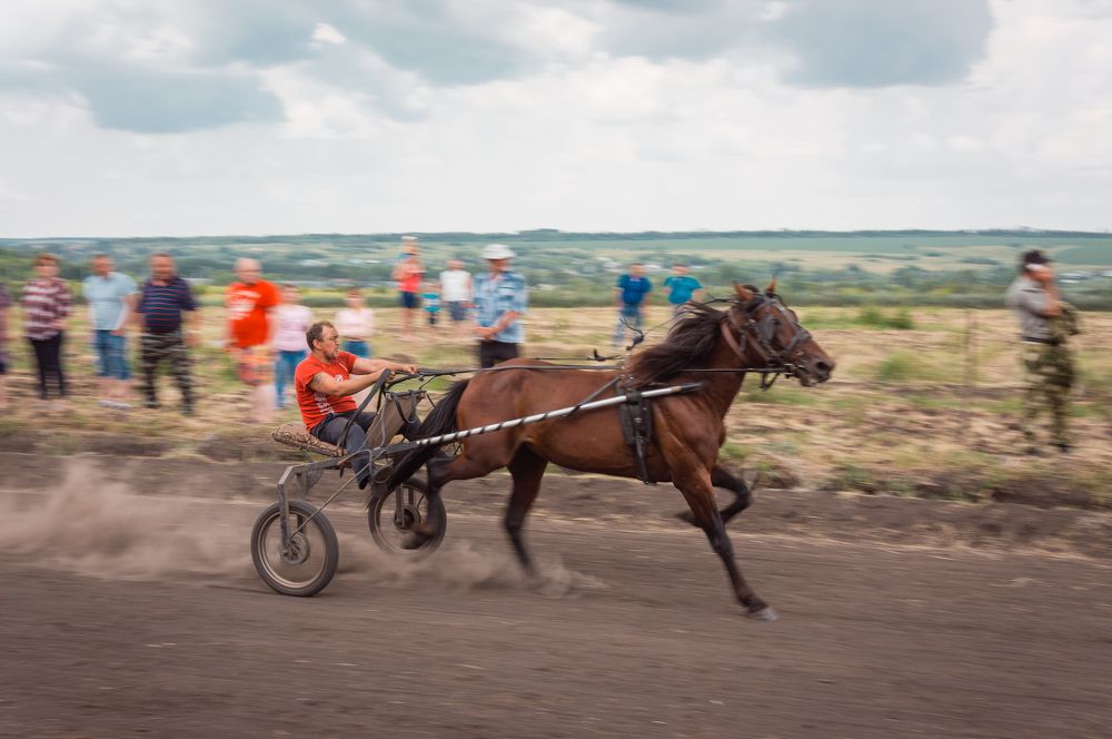 Photograph by Екатерина Карпова
