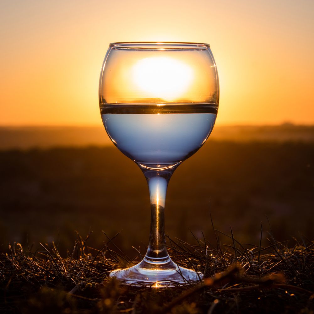 Photograph by Степан Ковыльчик