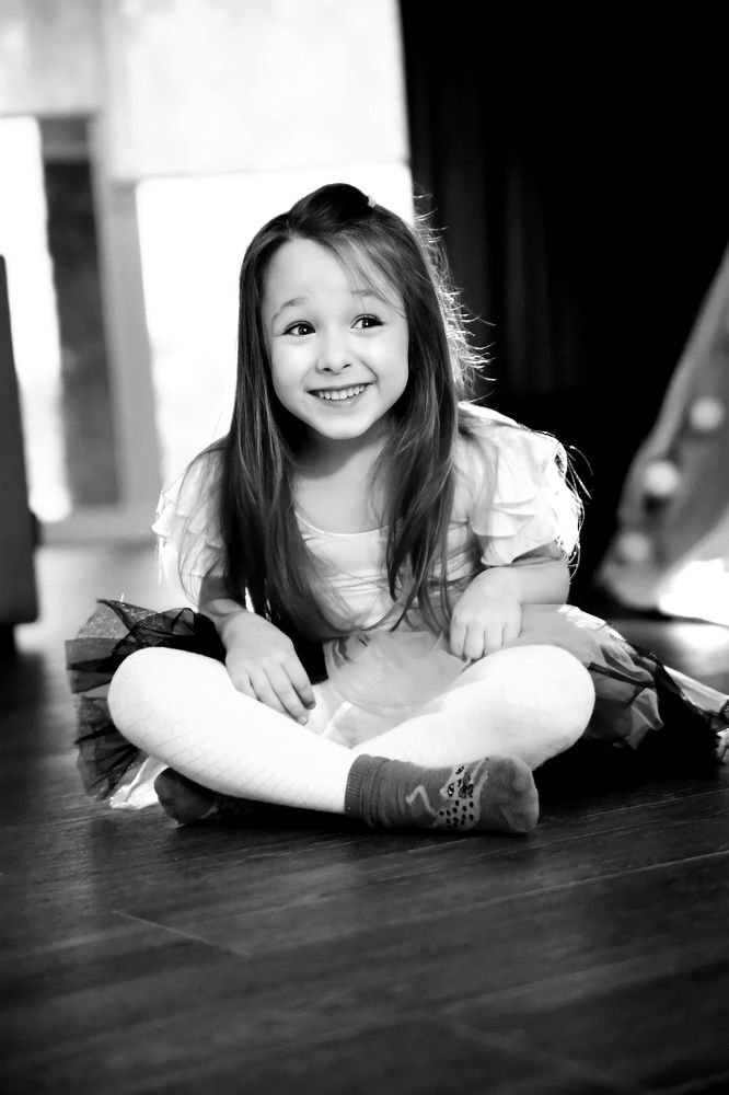 Фотография автора ОЛЬГА БУЛЫЧЕВА