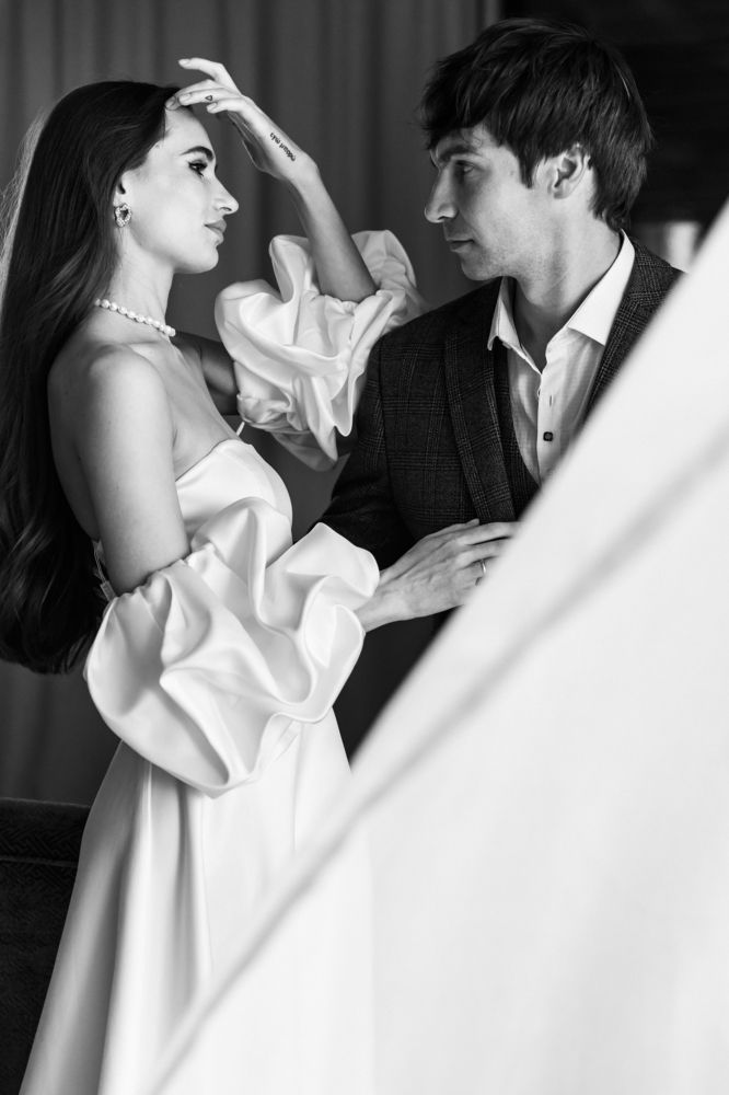 Photograph by Илья Ушак