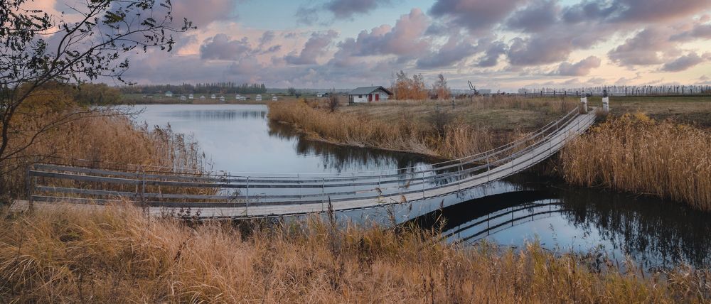 Photograph by Степан Ковыльчик