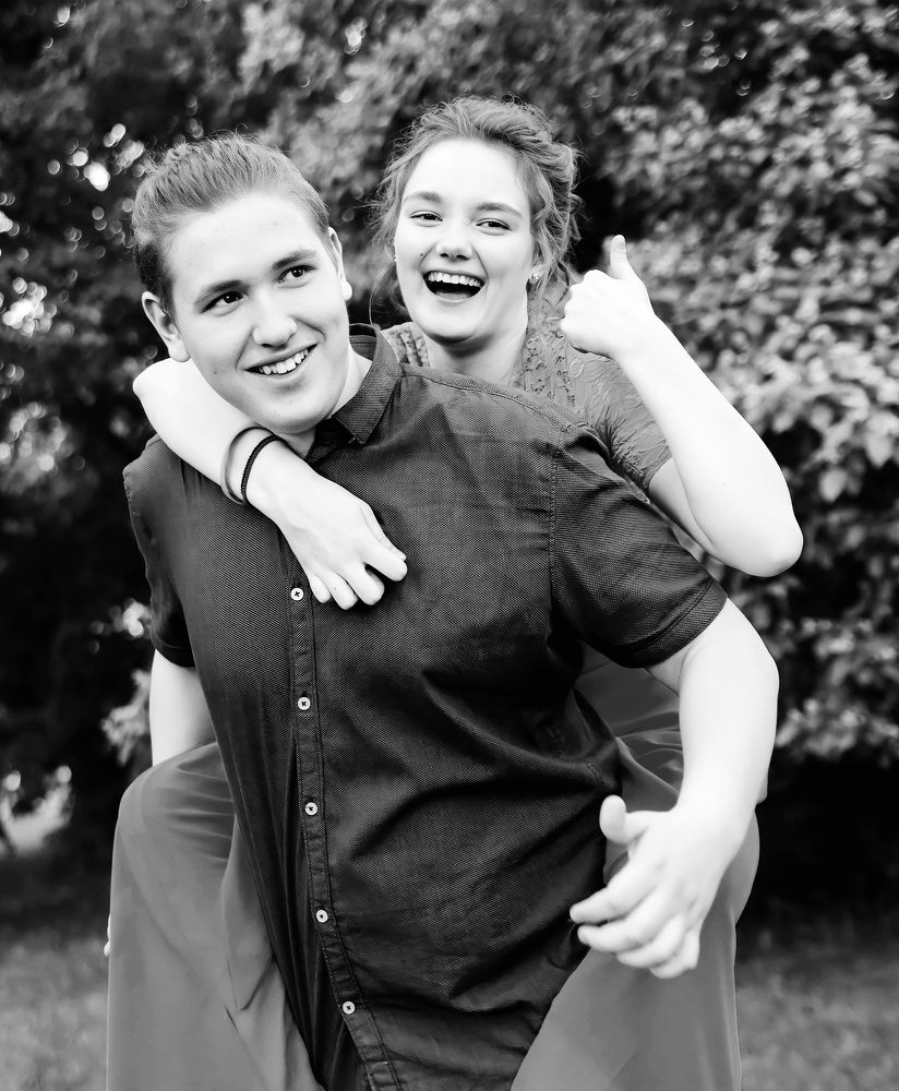 Фотография автора ОЛЬГА БУЛЫЧЕВА