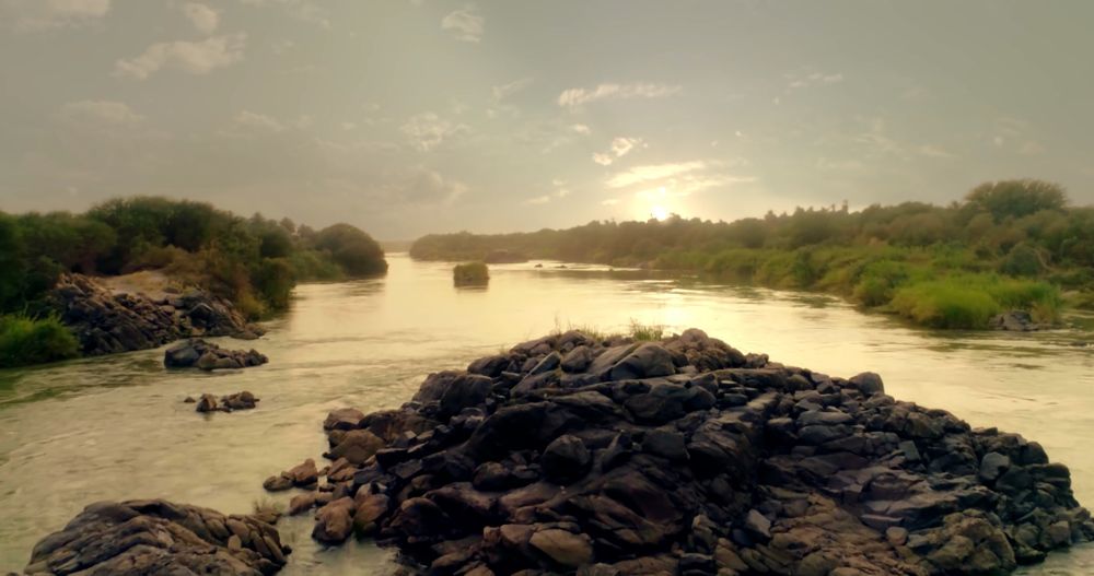 Photograph by Amar Ahmed