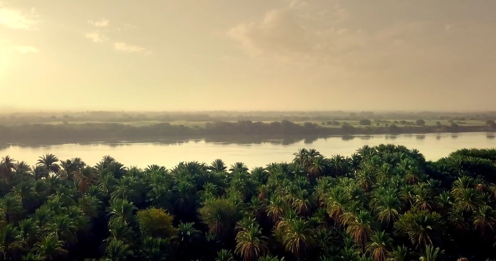 Photograph by Amar Ahmed