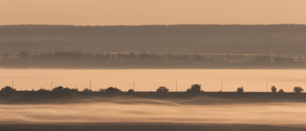 Photograph by Степан Ковыльчик