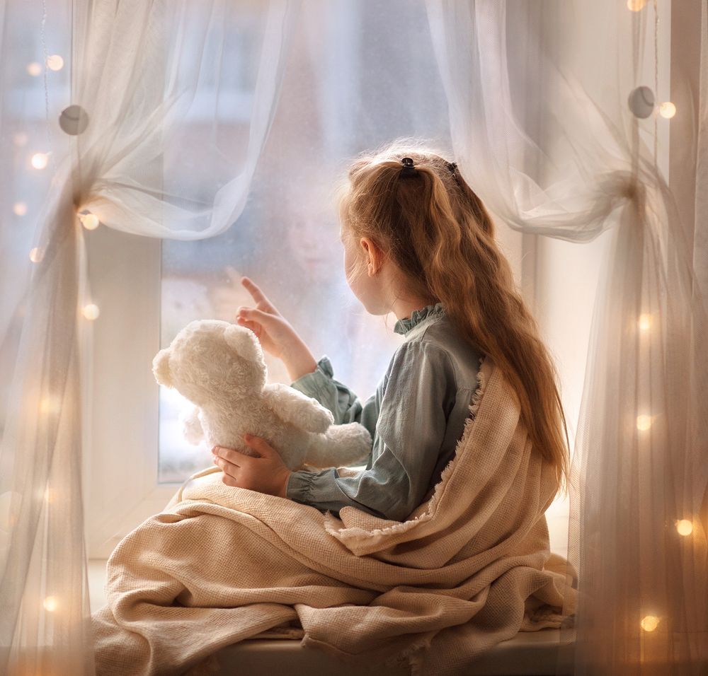 Photograph by Наталья