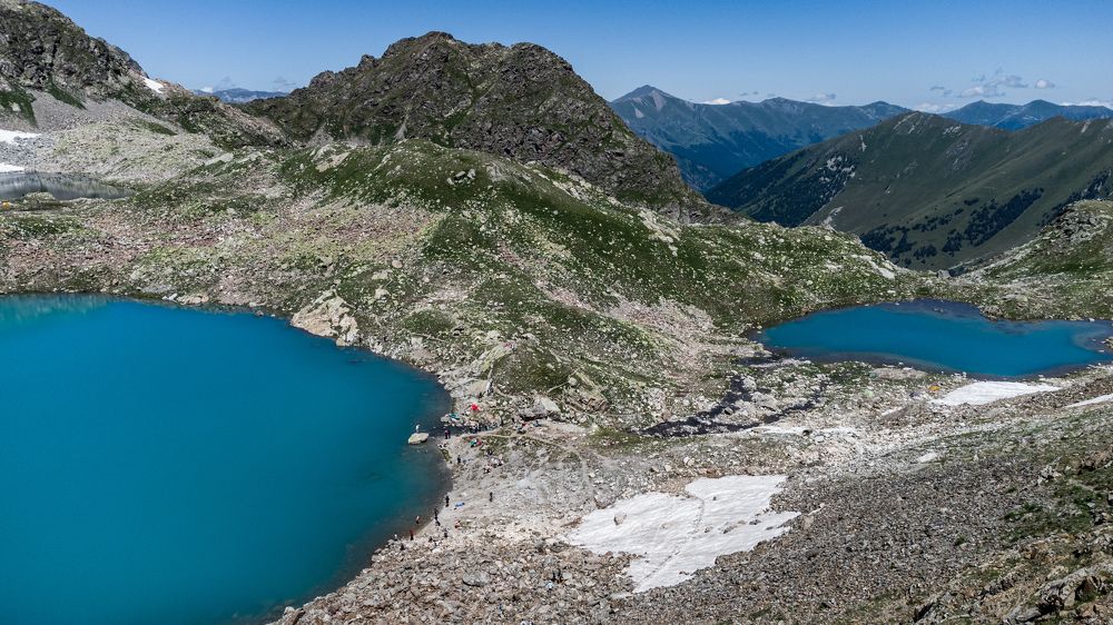 Photograph by Илья Ушак