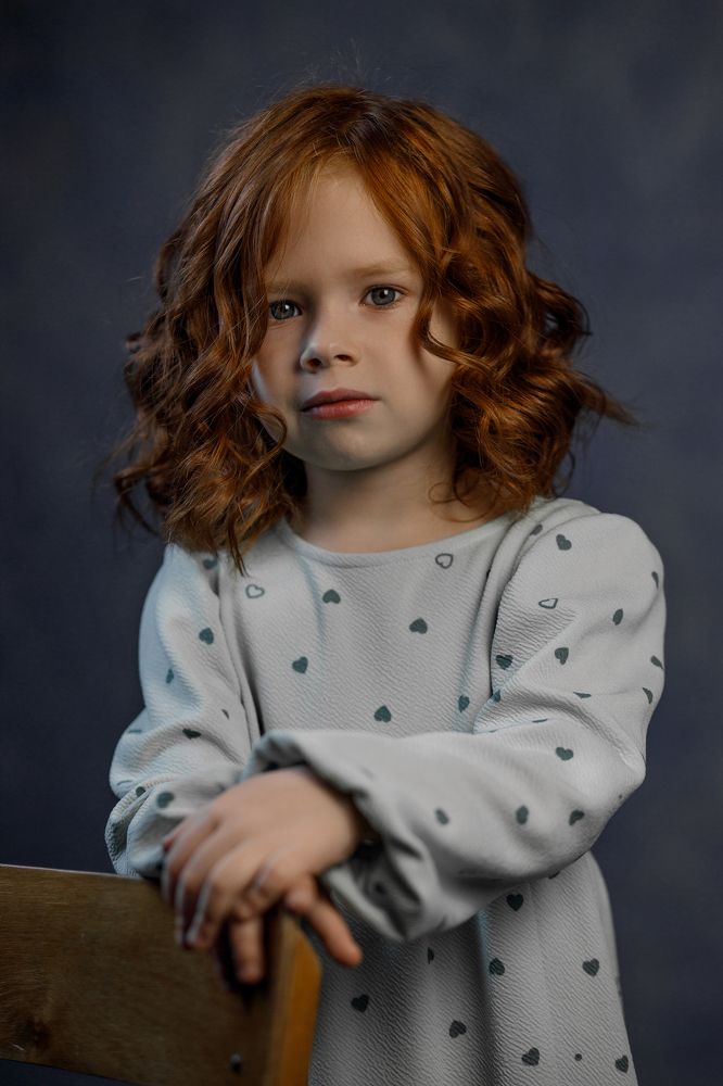 Photograph by Бибиков Сергей