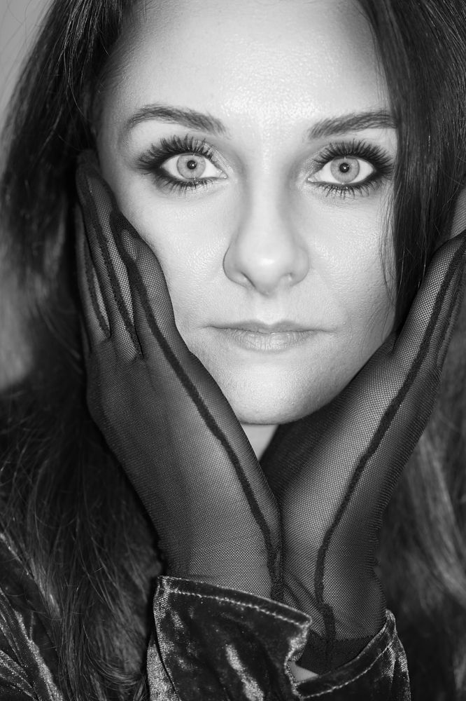 Photograph by Юлия Стародубцева