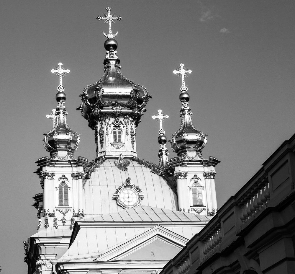 Фотография автора Марина Сербаева