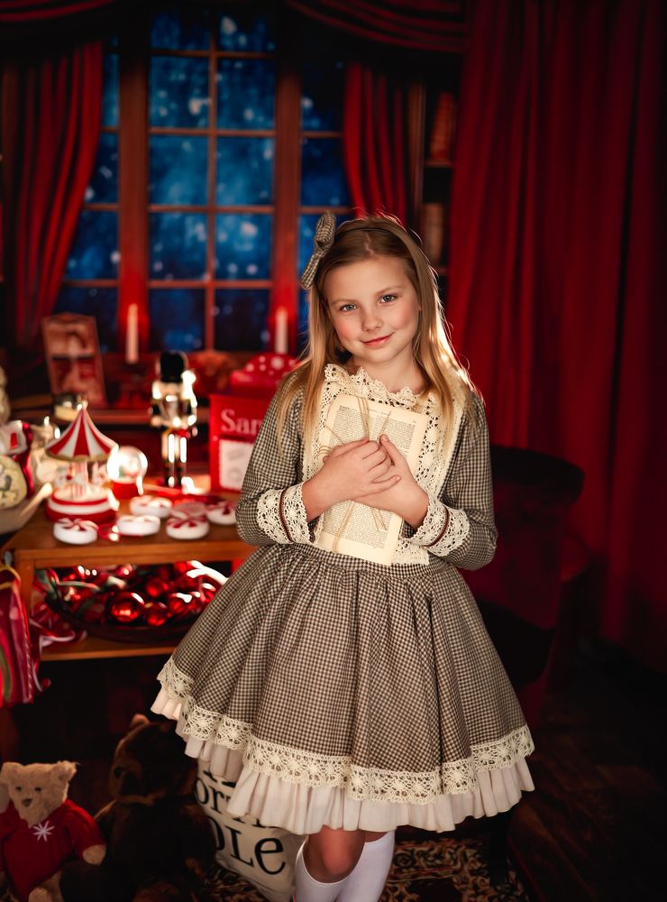 Photograph by Sandra Degutyte