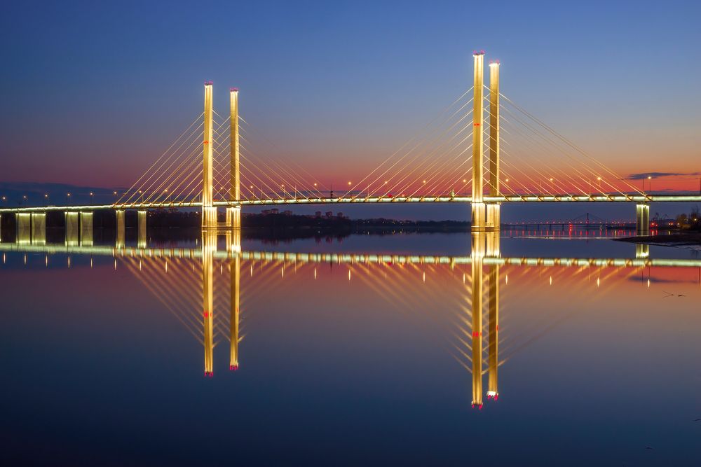 Photograph by Марина Мурашова