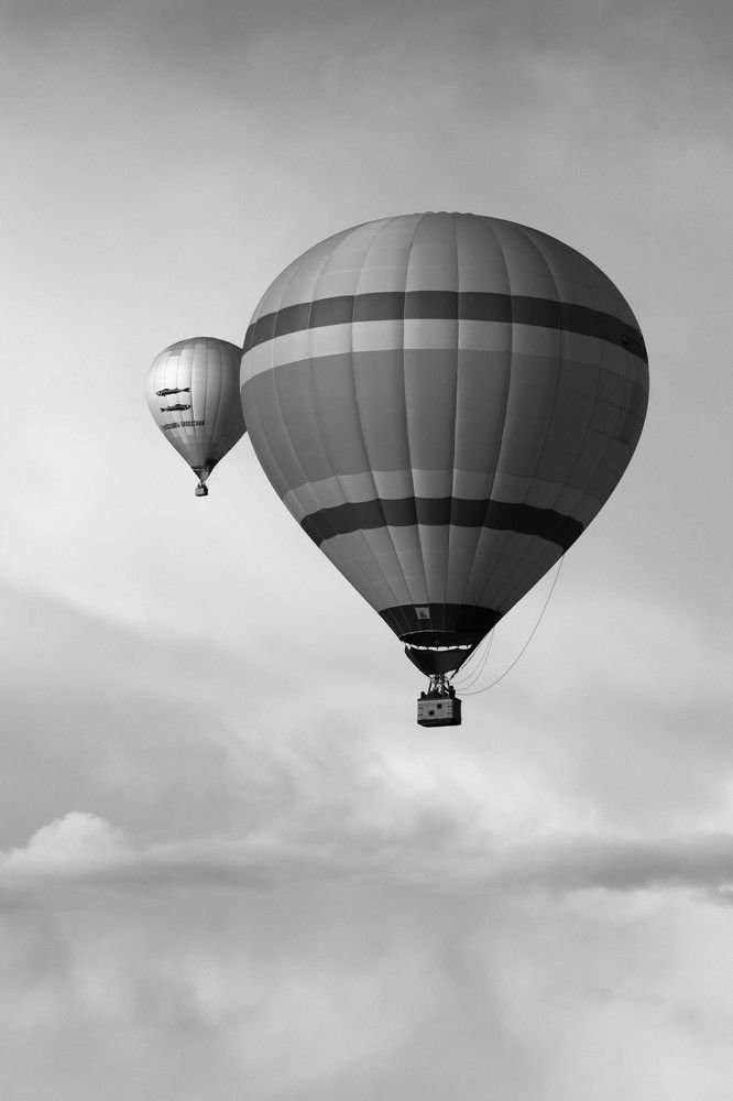 Photograph by ОЛЬГА ДЕРБЕНЕВА