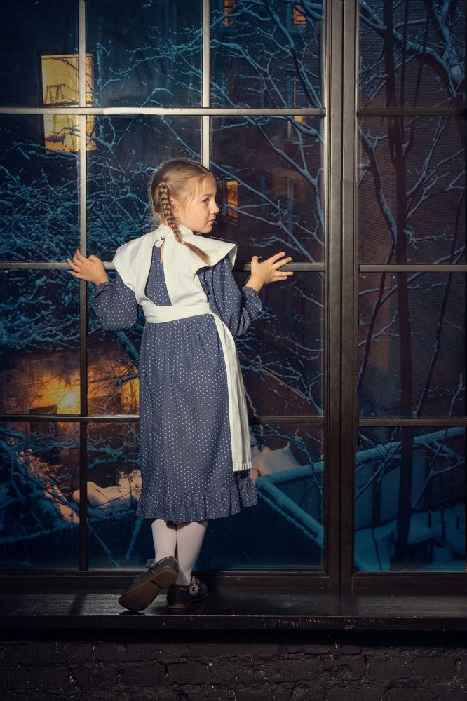 Photograph by Наталья Велиева