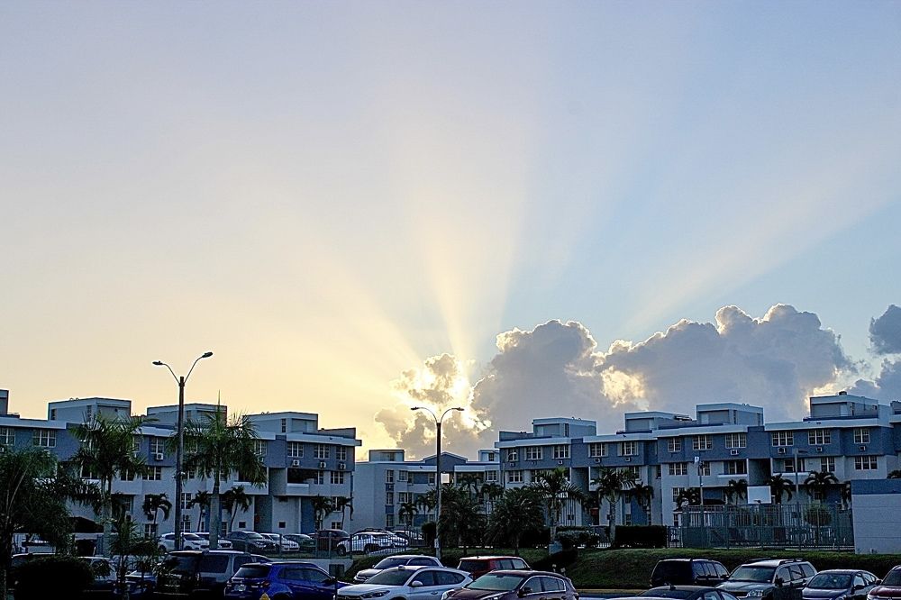 Фотография автора Jose Otero