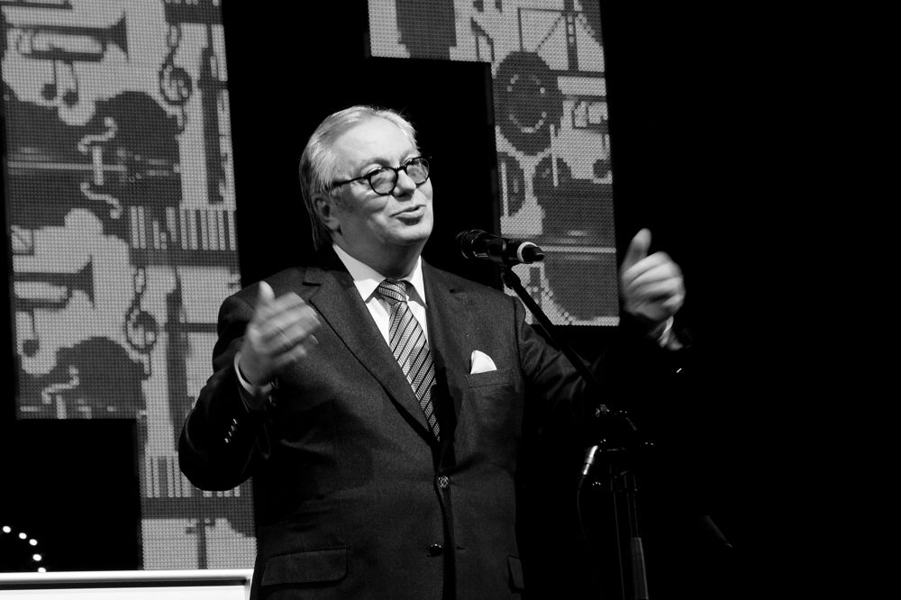 Photograph by Мария Самоловова