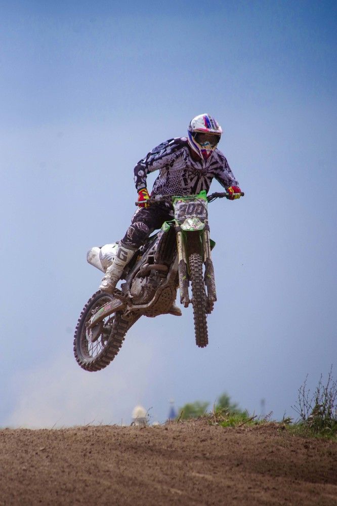 Photograph by Александр Трошин