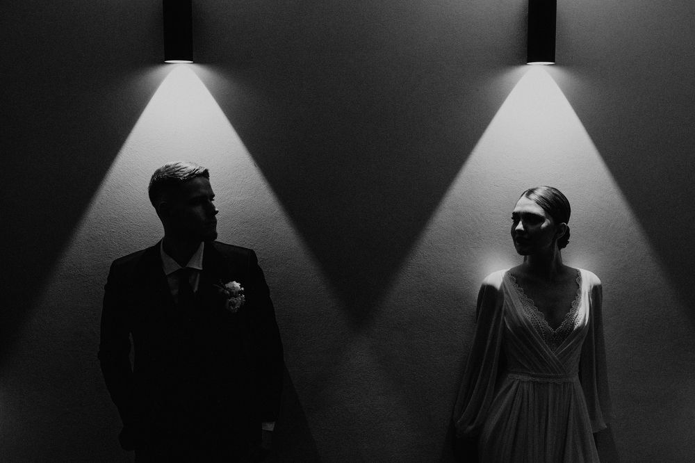 Photograph by Андрей Василевский