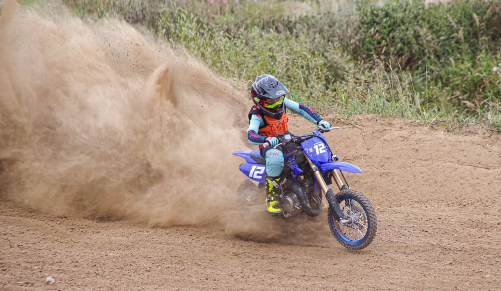 Photograph by Александр Трошин