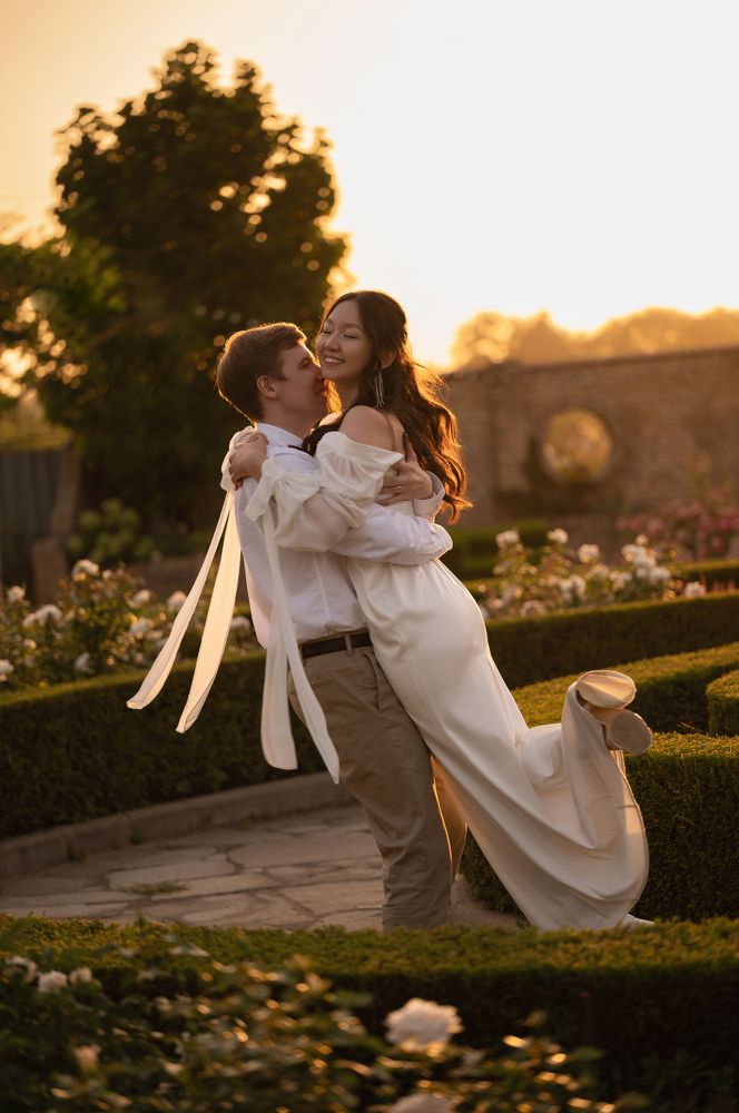 Photograph by Ольга Колокольникова