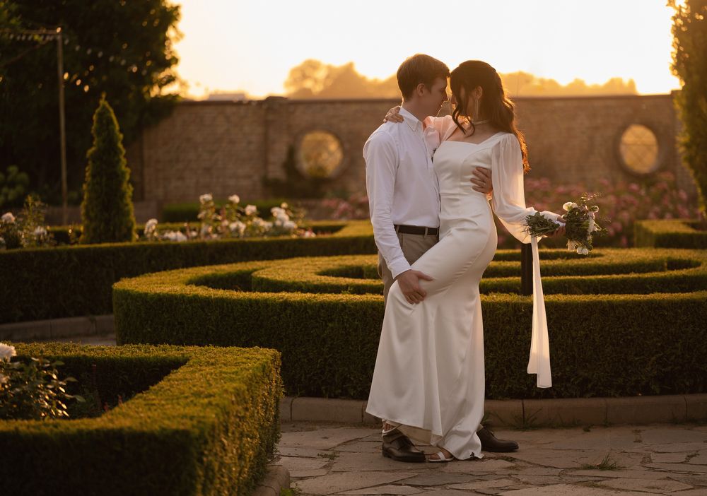 Photograph by Ольга Колокольникова