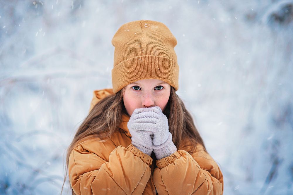 Photograph by Наталья