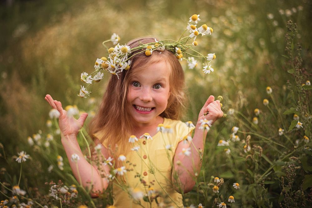 Photograph by Наталья