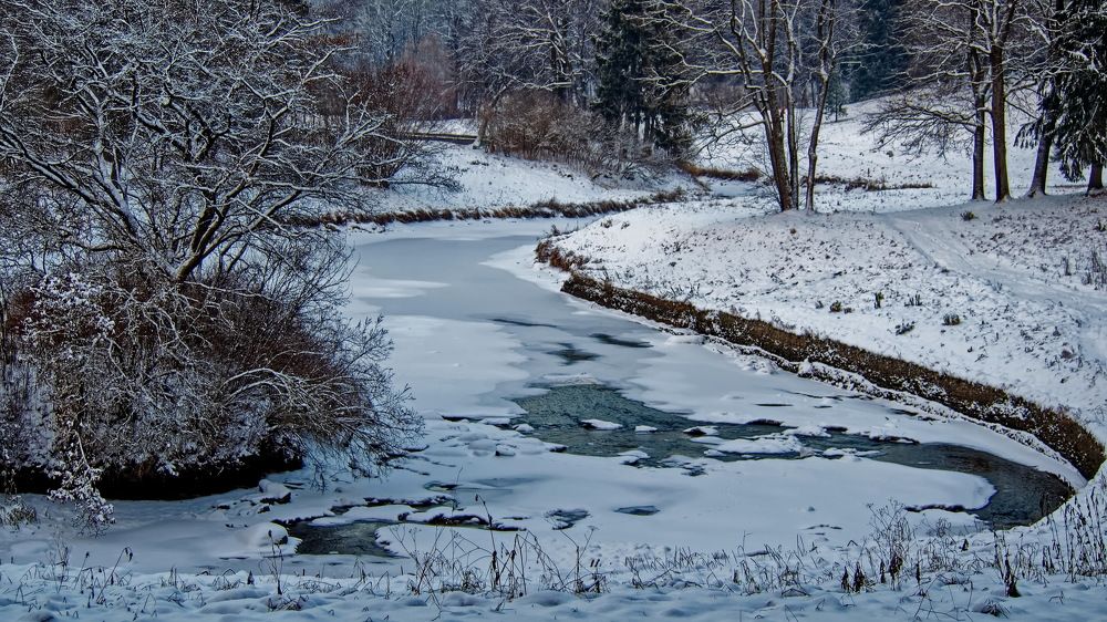 Photograph by Андрей Панин