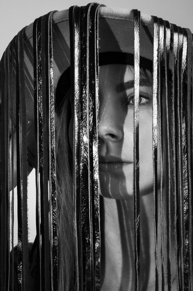 Photograph by Виктория Борисенко