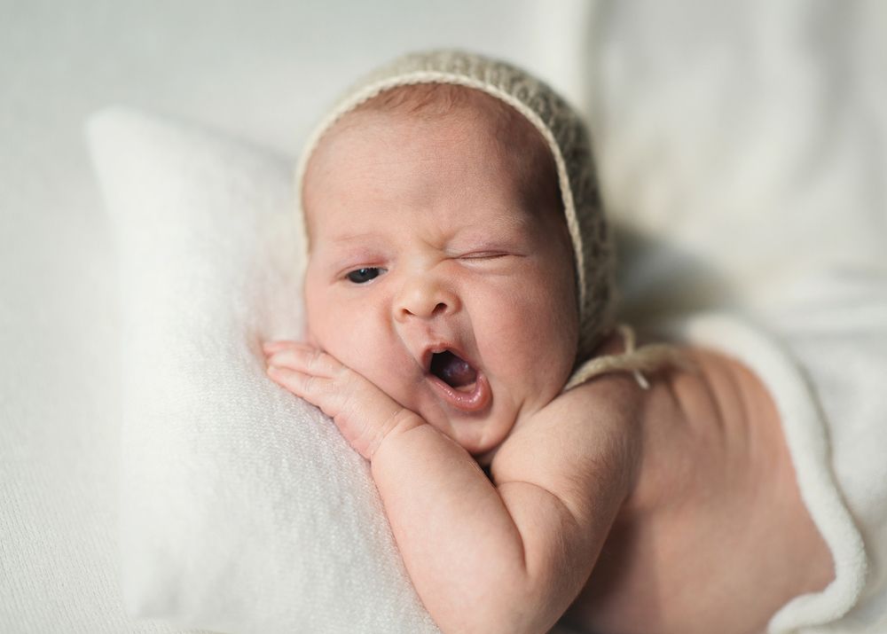 Photograph by Наталья