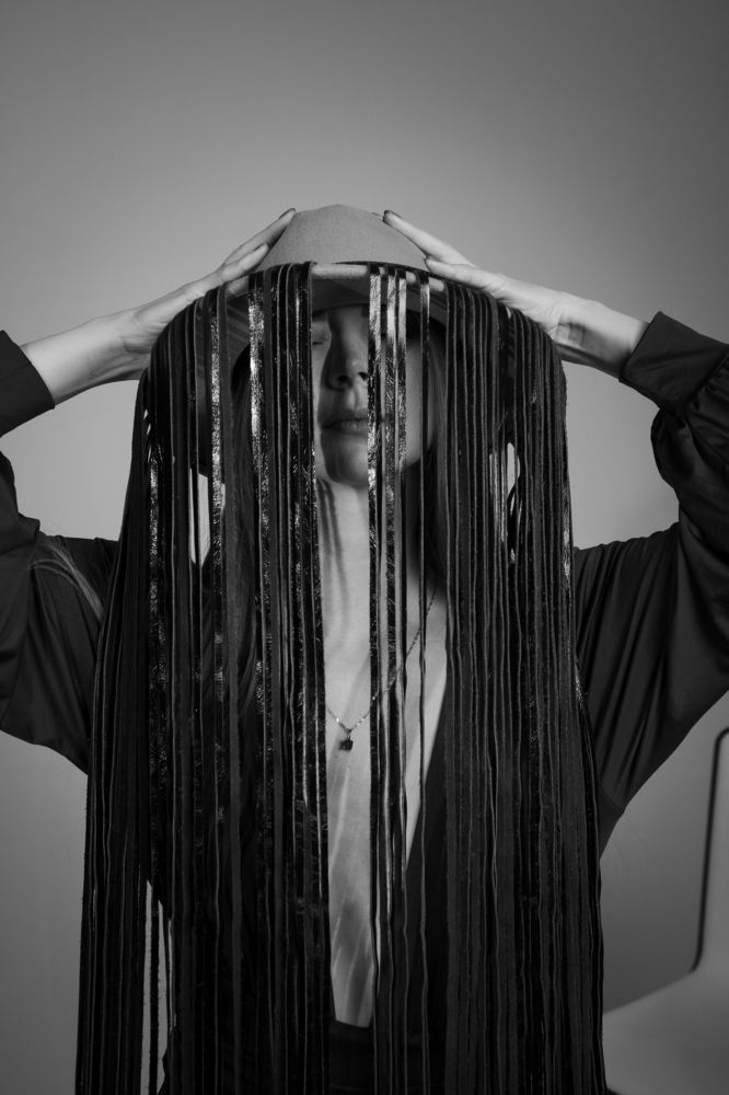 Photograph by Виктория Борисенко