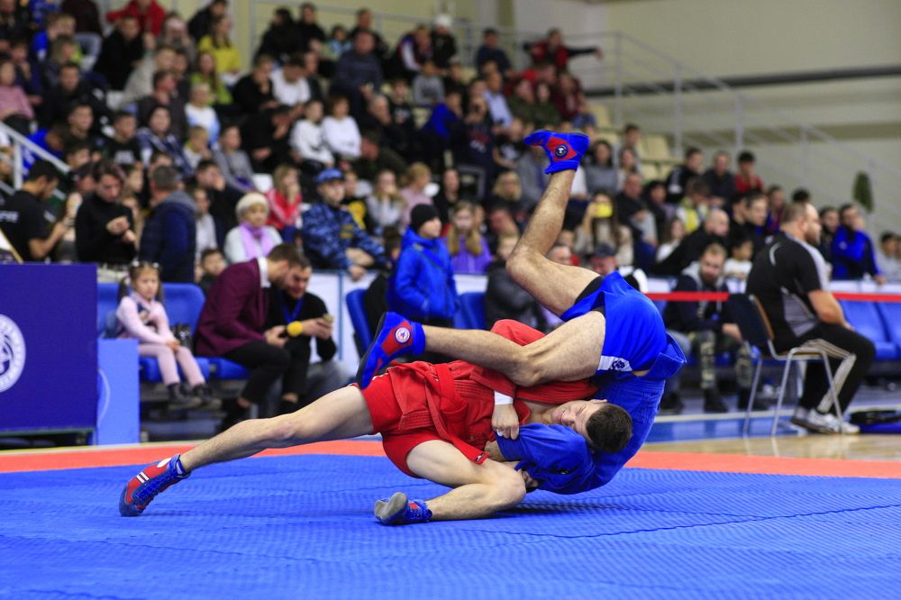 Фотография автора Дмитрий Старостин