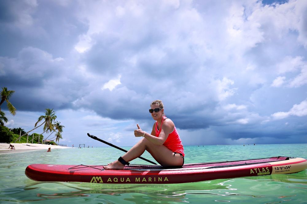 Photograph by Евгения Казакова