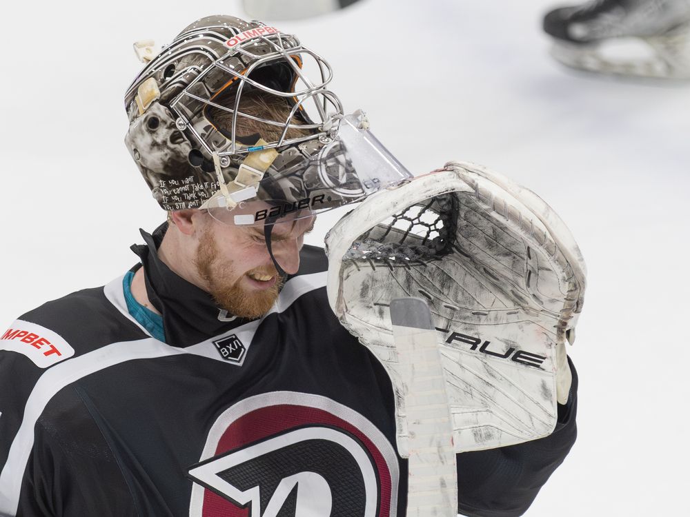 Photograph by Алексей Гудованый