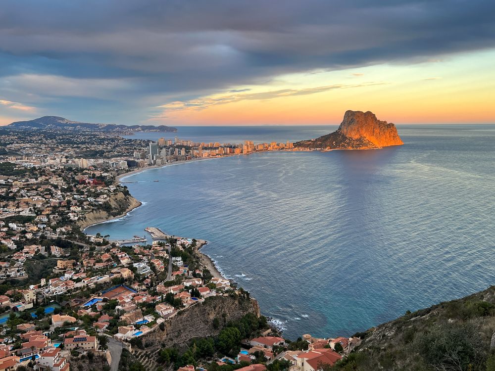 Photograph by Алекс Римский