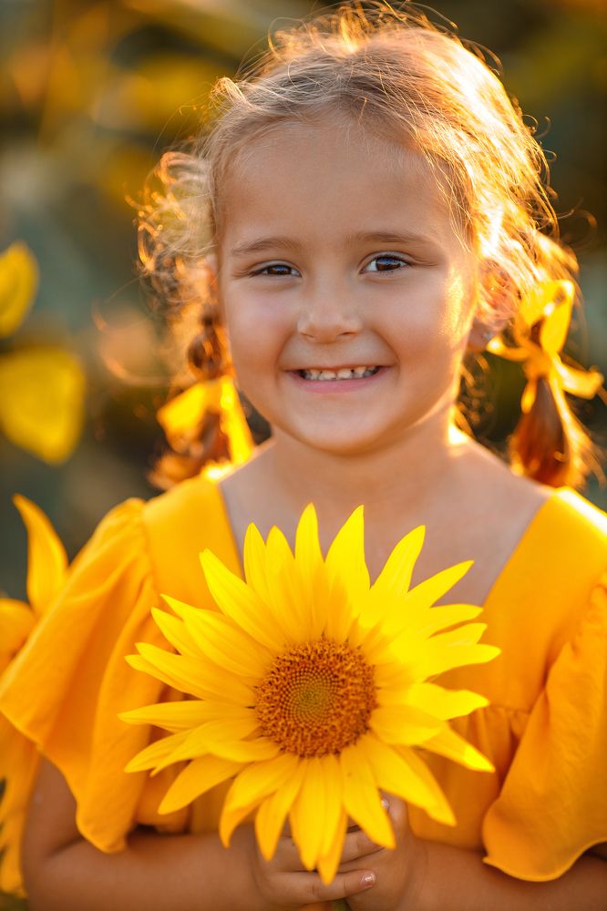 Photograph by Анастасия Андреева