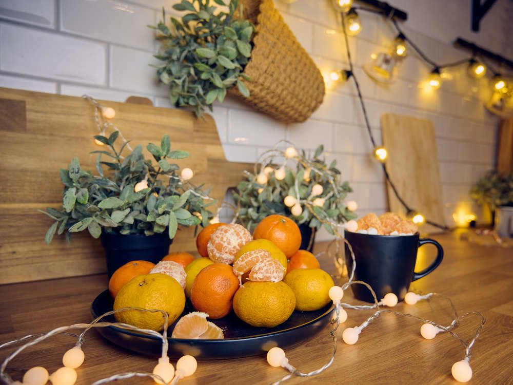 Photograph by Татьяна Соснина