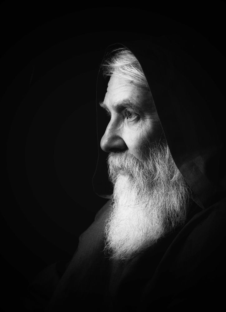 Фотография автора Tатьяна Дин