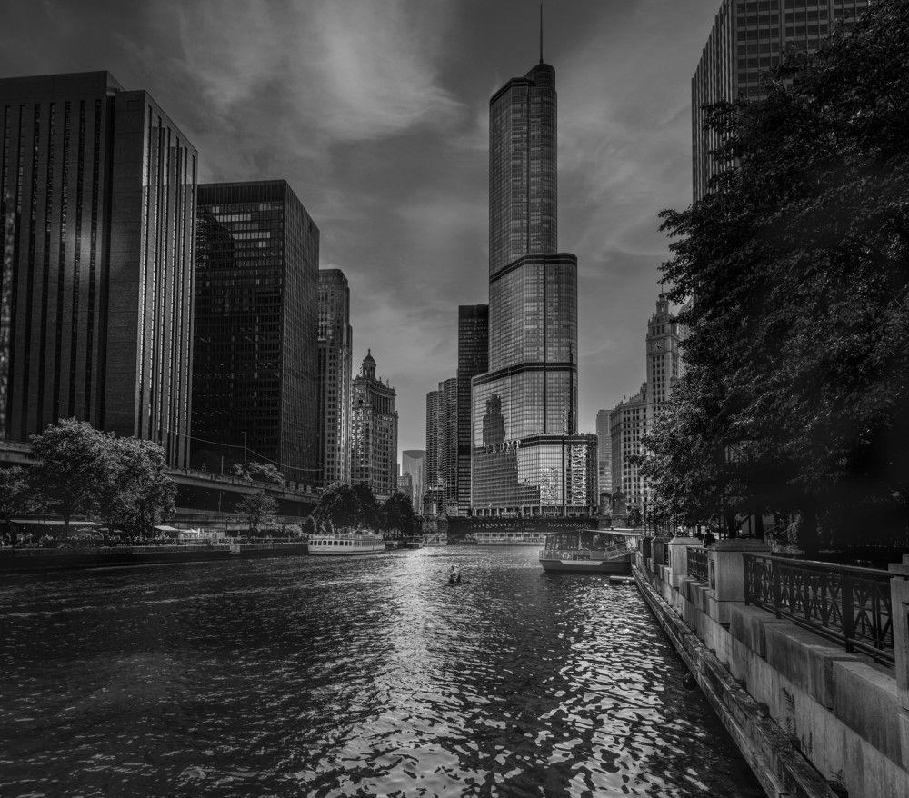 Photograph by Joaquin Silva