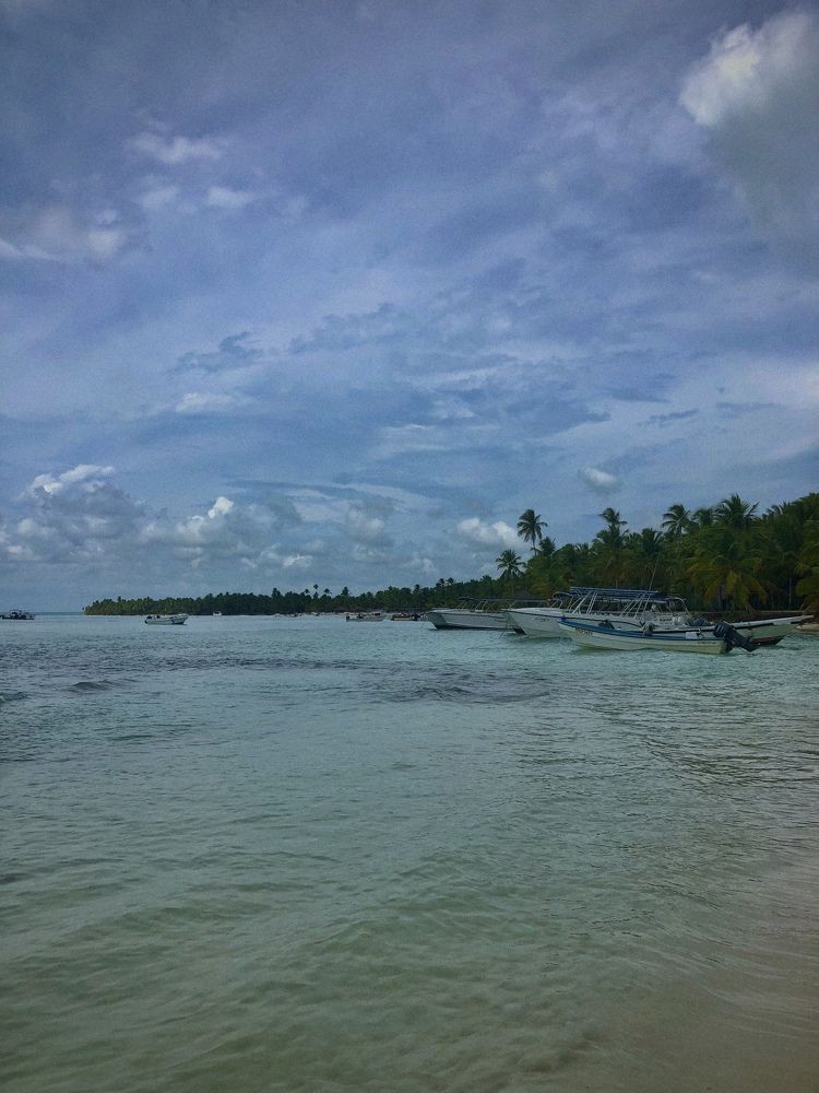 Фотография автора Юлия Косинова