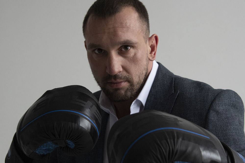 Фотография автора Юлия