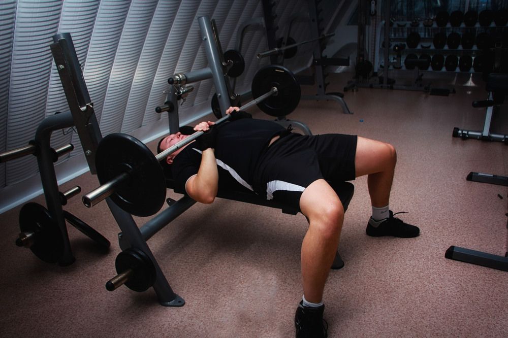 Photograph by Людмила Савчук