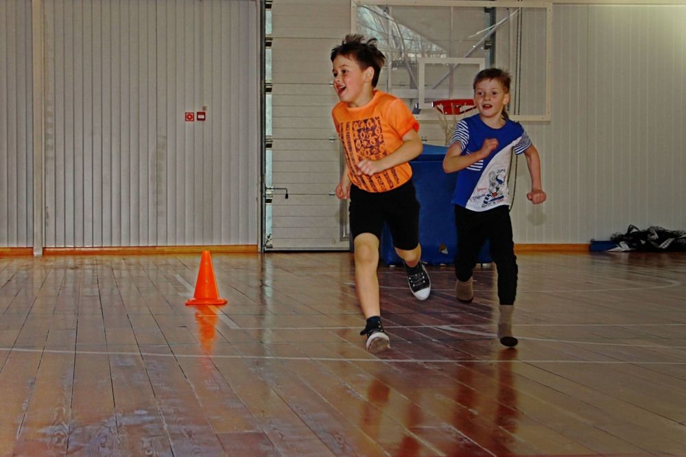 Photograph by Людмила Савчук