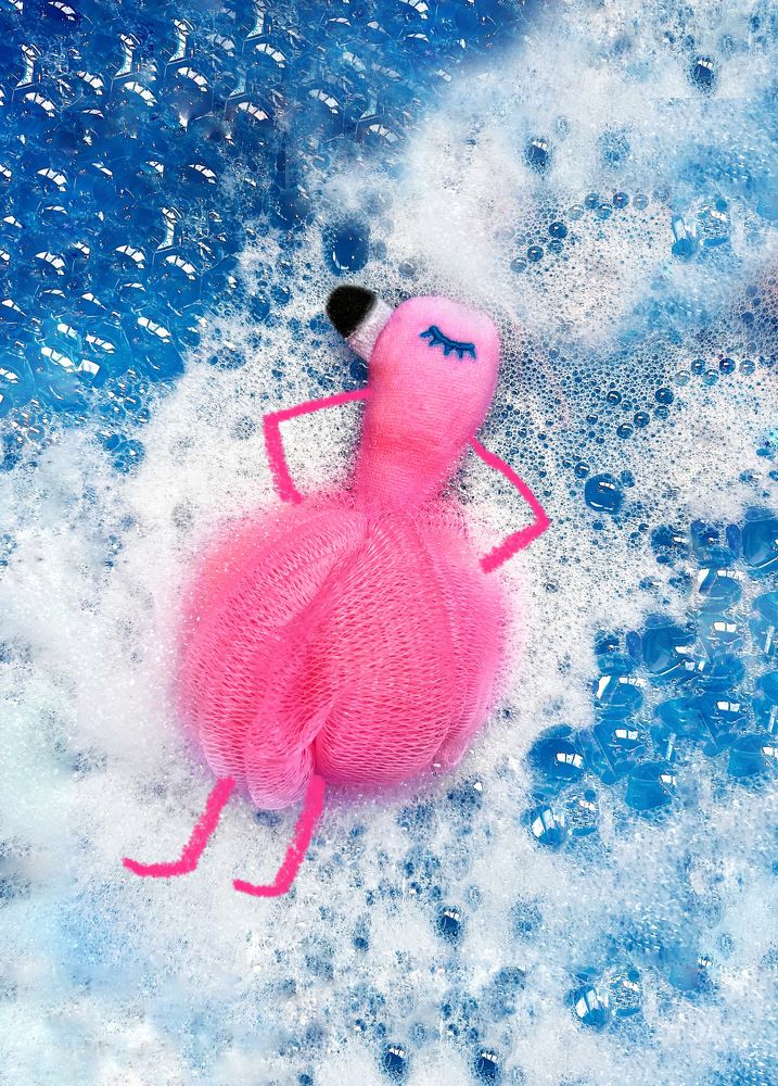 Photograph by Елена Громова