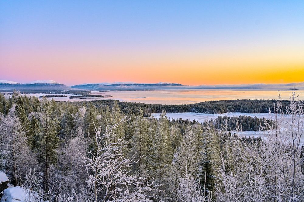 Photograph by Tanzilya Gabidullina