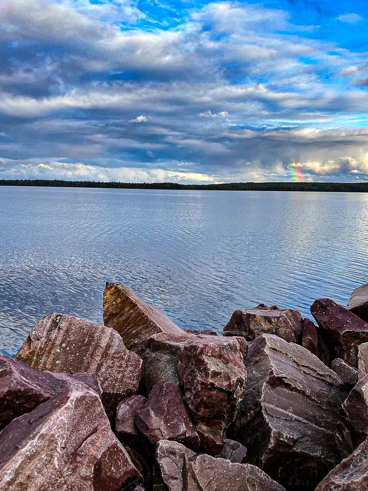 Photograph by Ахмылова Виктория