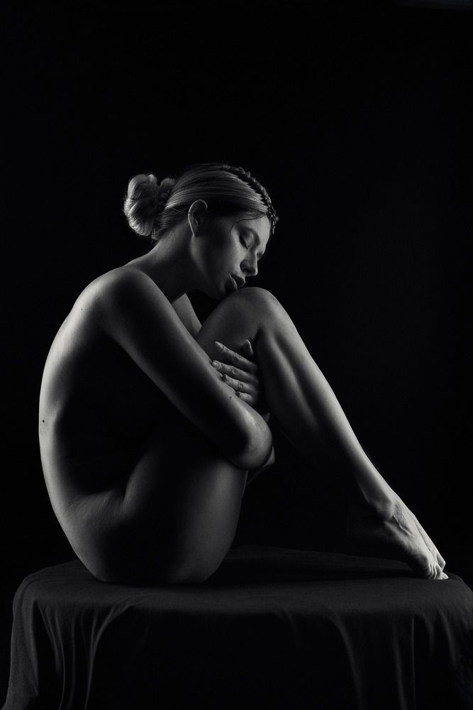 Photograph by Кудряшов Алексей